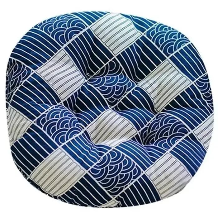 Coussin doux pour siège de canapé