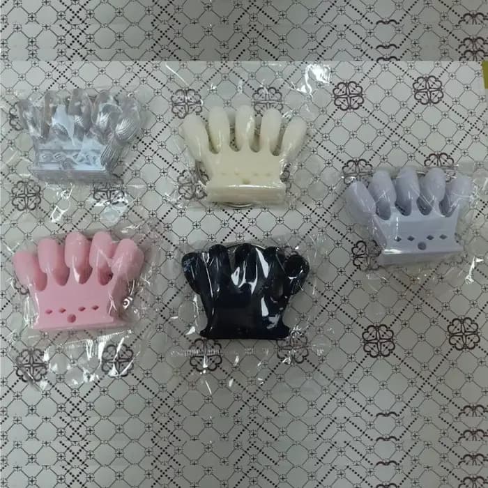 50 pièces Nail Art professionnel Salon de manucure comparaison des couleurs cartes d'échantillons manucure sélection et présentation des couleurs