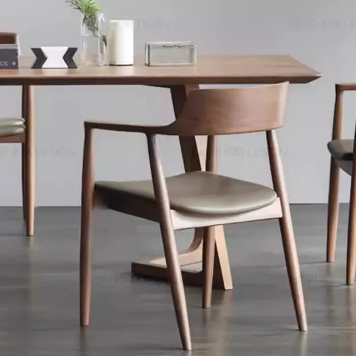 Fauteuils de salon individuels relaxants