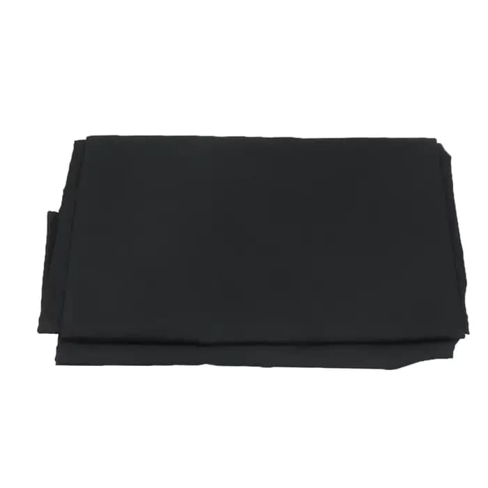 Garden Swing Replacement Cushion Waterproof Dustproof Polyester Thick