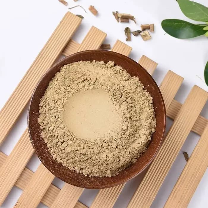 Poudre de patchouli 100% naturelle, pour encens/encens/incienso/compilation de brûleur d'arôme, livraison gratuite