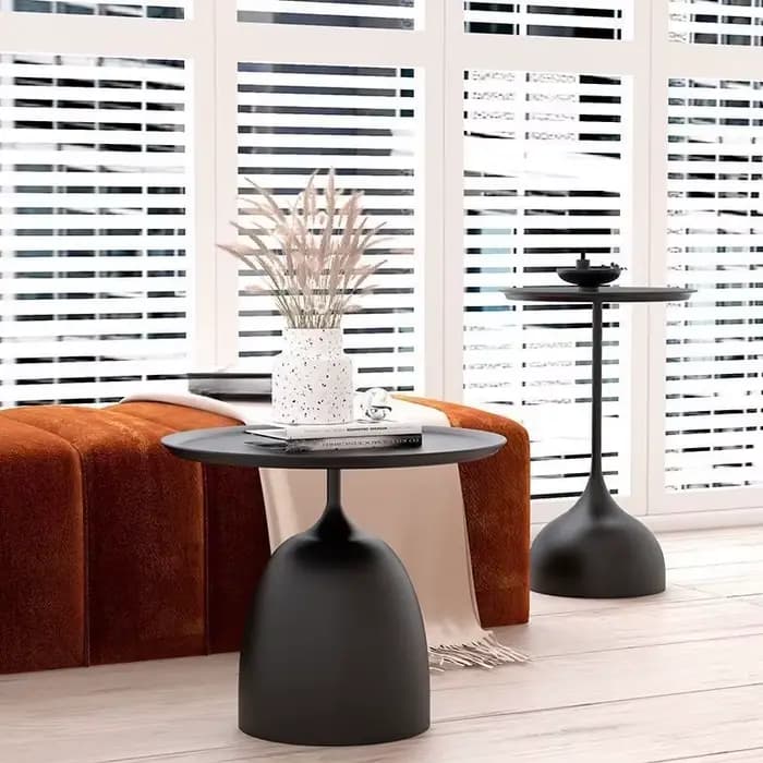 Tables basses de salon