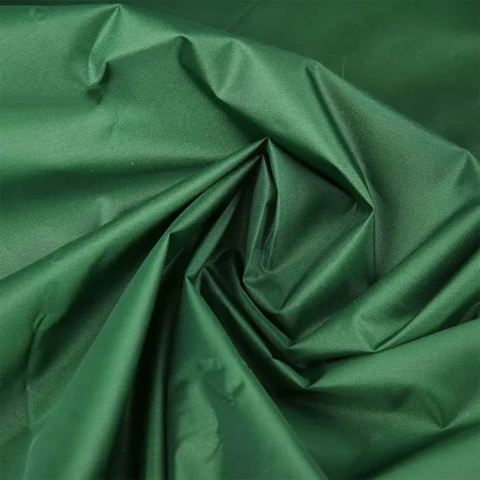 Housse de coussin pour balançoire 3 places 150*50*10CM
