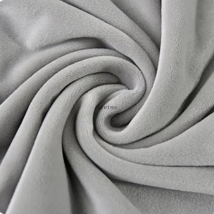 SRETNO – accoudoirs de chaise, coussins augmentant la hauteur, chaises de bureau, sièges de sports électroniques, main et coude épais, coussin en éponge, oreiller pour bras