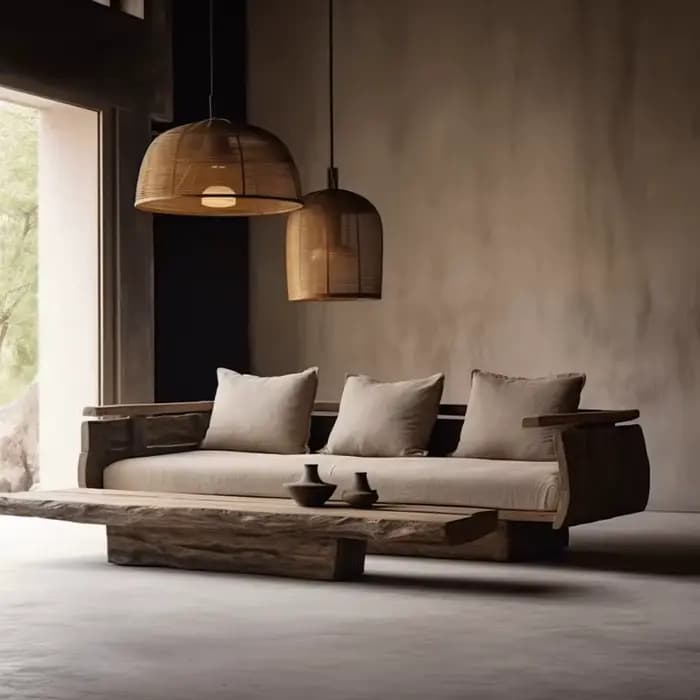 Canapés de salon modernes design paresseux confortable canapé de jeu italien élégant coin Muebles Para Habitacion accessoires pour la maison