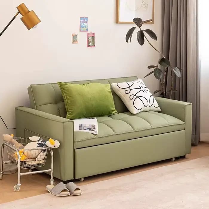 Canapés simples créatifs pour salon canapé créatif esthétique Unique élégant Mobili Arredamento Casa meubles