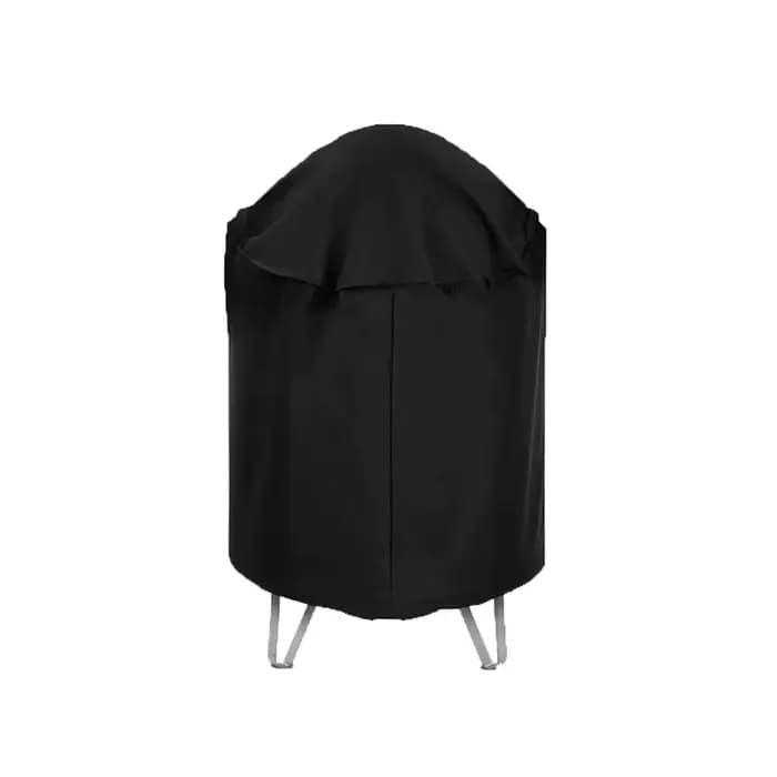 Couvercle de Barbecue sur Mesure