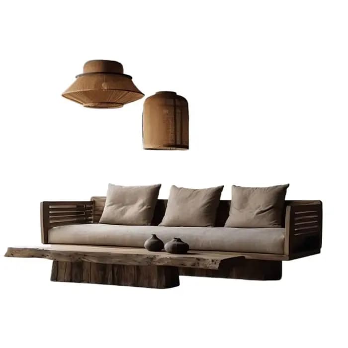 Canapés de salon modernes design paresseux confortable canapé de jeu italien élégant coin Muebles Para Habitacion accessoires pour la maison