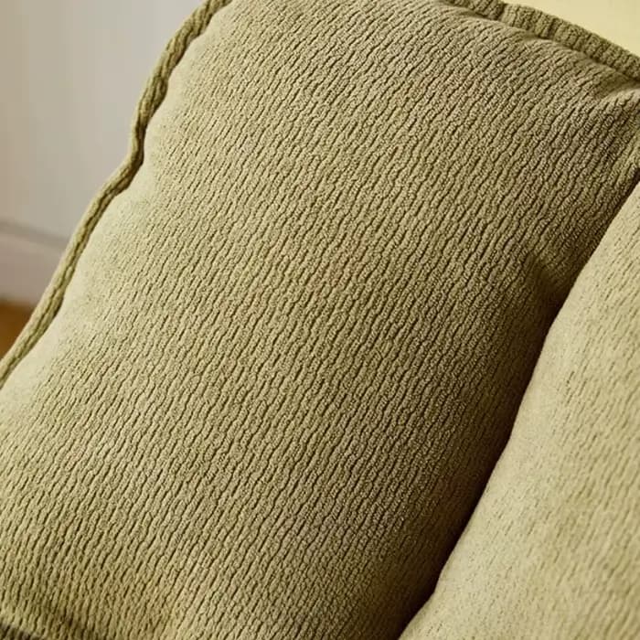 Fauteuils de salon design confortables