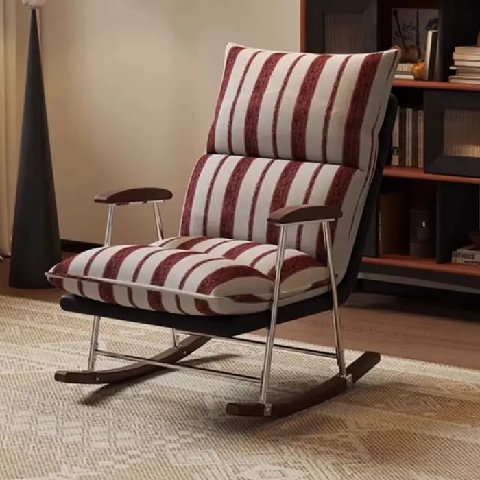 Fauteuils de chambre, de salle de jeux