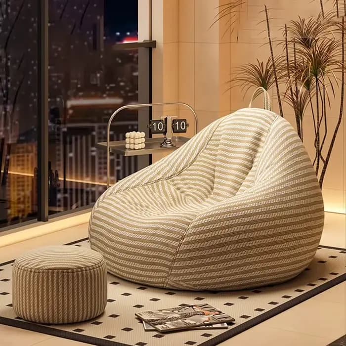Canapés modernes peu encombrants pour salon canapé minimaliste élégant esthétique Mobili Per Il Soggiorno meubles