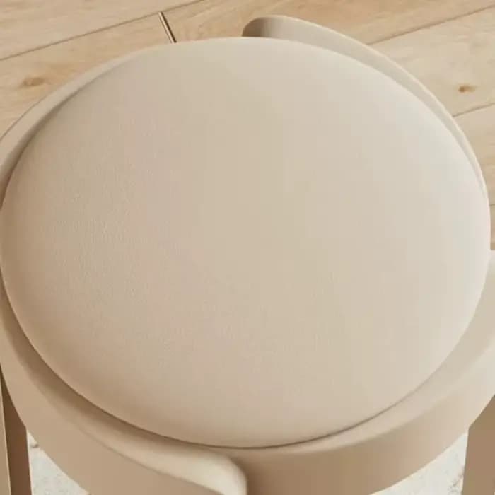 Chaises d'extérieur pour événements