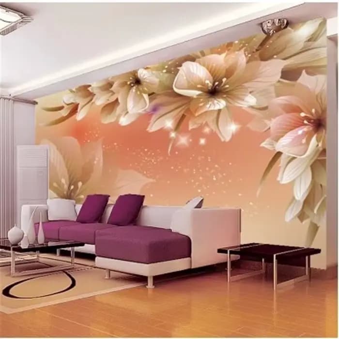 Papier peint photo personnalisé pour salon, grande chambre à coucher 3D confortable, moderne et minimaliste, toile de fond TV, papier peint mural, autocollants de décoration pour la maison