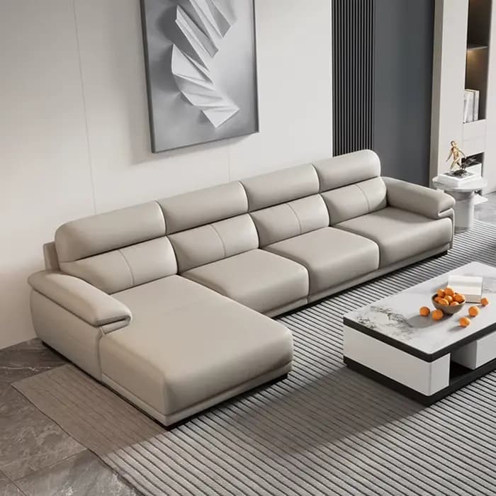 Canapé classique De Luxe Salon inclinable 2 places canapés d'appartement confortables élégant moderne Canape Salon De Luxe meubles De maison
