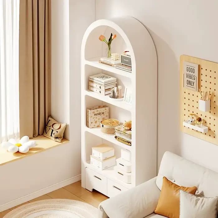Meuble de rangement, Commodes, Table de chevet, Art japonais, Meubles décoratifs, Arqués avec tiroirs, Meuble de rangement, Meubles de salon