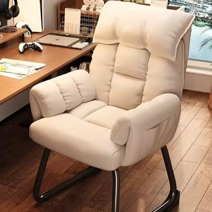 Chaises de salle à manger