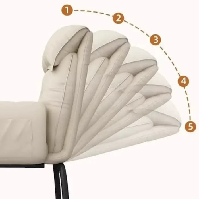 Chaises de salle à manger