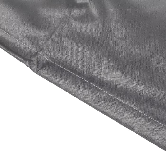 Housse de protection solaire pour meubles de jardin