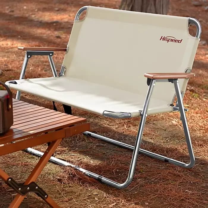 Bras Patio chaise pliante balcon confortable plage