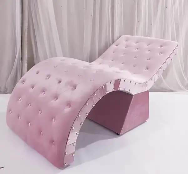 Lit de beauté pour Salon de beauté, Table de Massage électrique en cuir PU pour cils, Spa Facial, offre spéciale, 2023