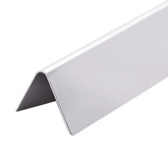 Tente chauffante de remplacement pour barbecue extérieur