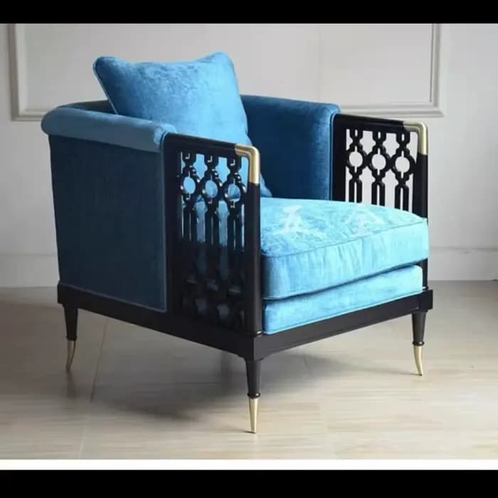 Tube de pliage en laiton pour meubles en bois, accoudoir, chaise, table, main courante, étagère en L durable, protecteur d'angle