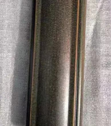 Balançoire de Patio en aluminium, chaise à bascule de jardin, ensemble de balançoires à trois places, canapé suspendu moderne, chaise de loisirs, balançoire d'extérieur pour adultes