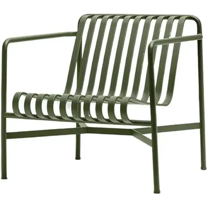 Moderne Simple loisirs extérieur Patio meubles balcon