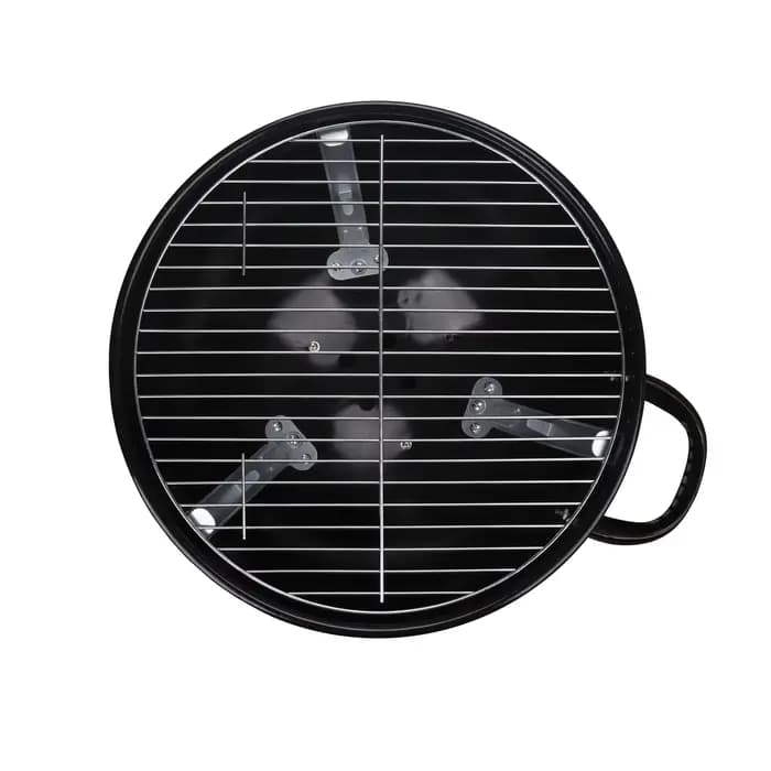 Grilles de cuisson pour barbecue Apple Kettle Grill