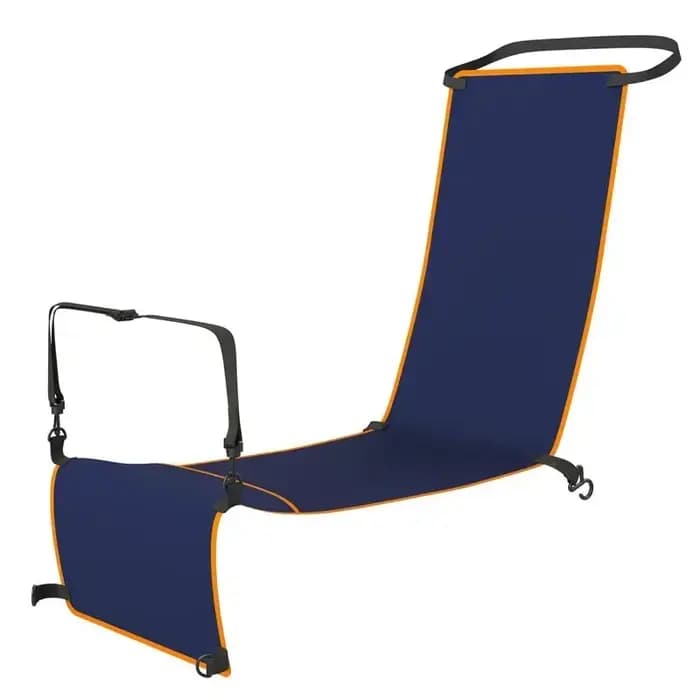 Repose-pieds hamac voyage pied cintre pour adultes bébé lit de couchage dans avion Train Bus voiture voyageurs hamacs repose pieds jambes