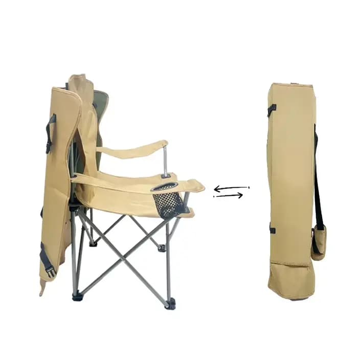 Nature femmes chaises de plage robuste léger Relax Camping chaise Portable adultes Silla Playa Infantil meubles de jardin