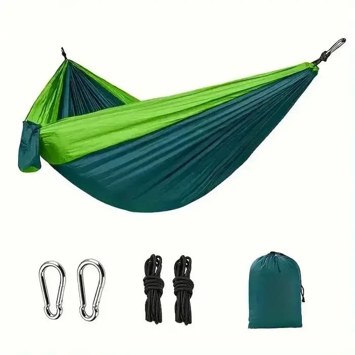 Hamac de Camping en plein air