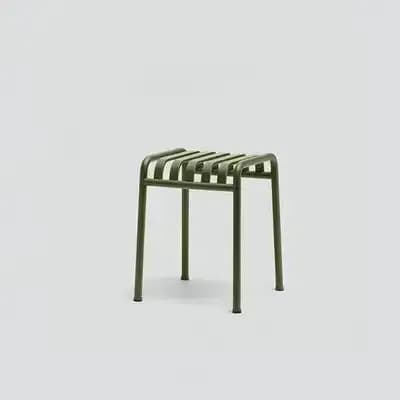 Moderne Simple loisirs extérieur Patio meubles balcon extérieur Air ouvert jardin en fer forgé Table
