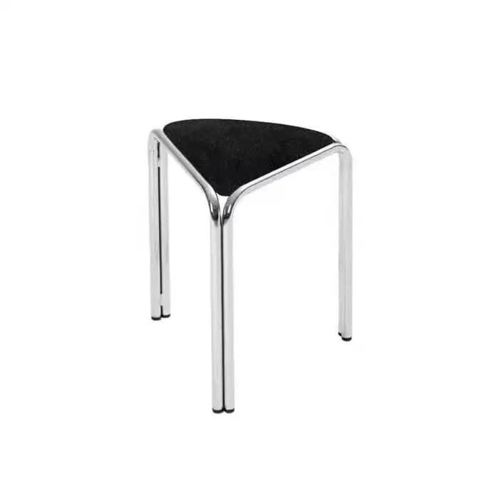 MOMO Bauhaus Tabouret de vanité antique