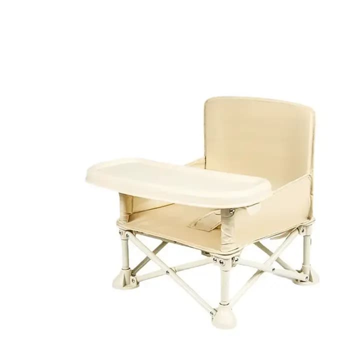 Chaises de Plage Pliantes et Portables pour Enfant, Accessoire de Voyage pour Photographe, Alimentat