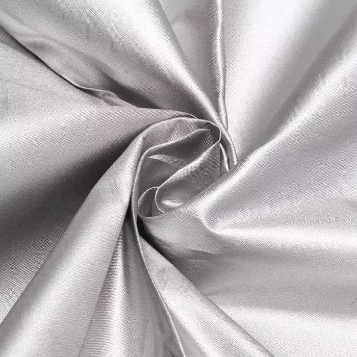 Housse de meubles imperméable, 36 tailles, pour jardin extérieur, Patio, plage, canapé, chaise, Tabl