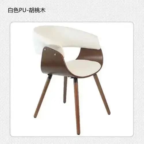 Chaise extérieure salle à manger chaises longues cuisine