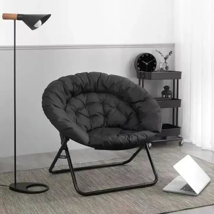 Fauteuil inclinable de pêche, siège d'extérieur, tabouret portable, chaise longue de camping, chaise d'extérieur, chaise de voyage pour artiste, chaises de patio, mobilier d'extérieur