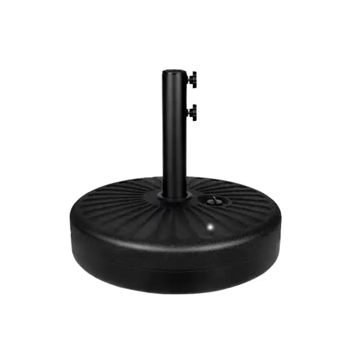 Nouvelle conception de mobilier d'extérieur pour patio