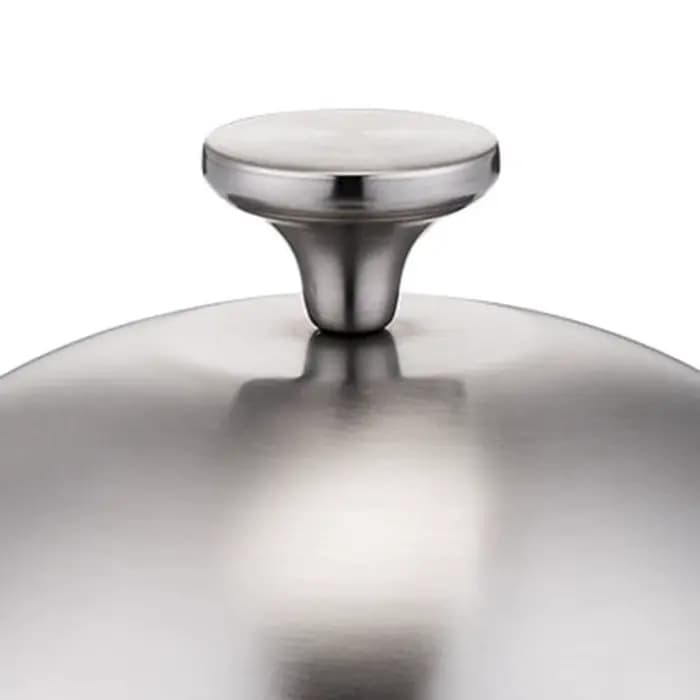 Accessoire de cuisson au fromage pour barbecue en plein air