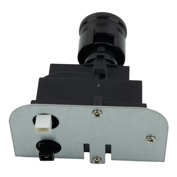 Kit d'allumage pièces de rechange pour Barbecue adapté pour Weber Q1200 Q2200 série 64868 Kit