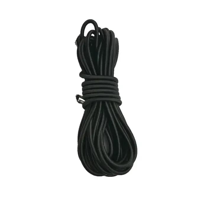 Kit de cordon de réparation de remplacement pour chaise inclinable
