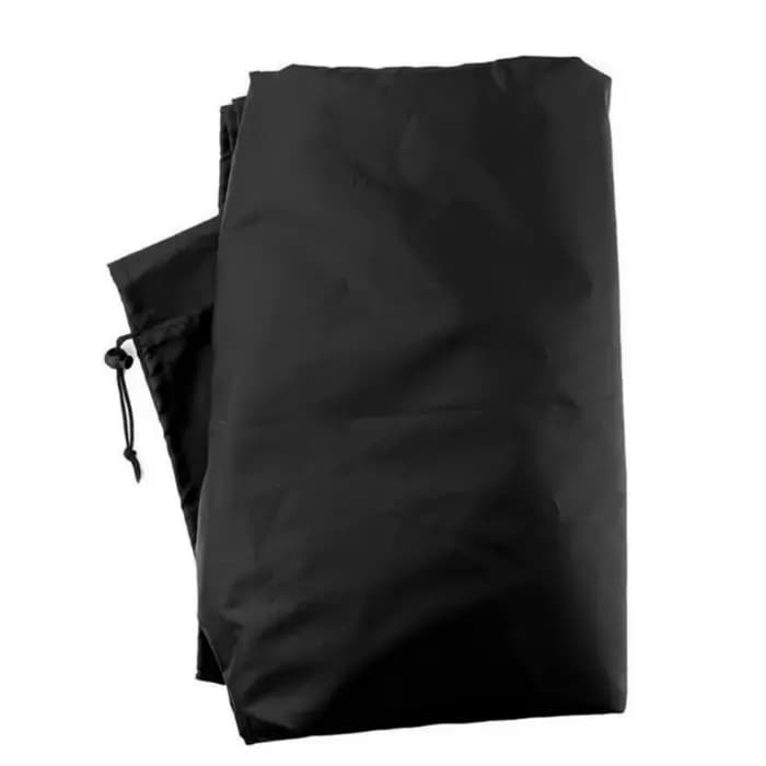 Housse de protection pour meubles en tissu Oxford 210D