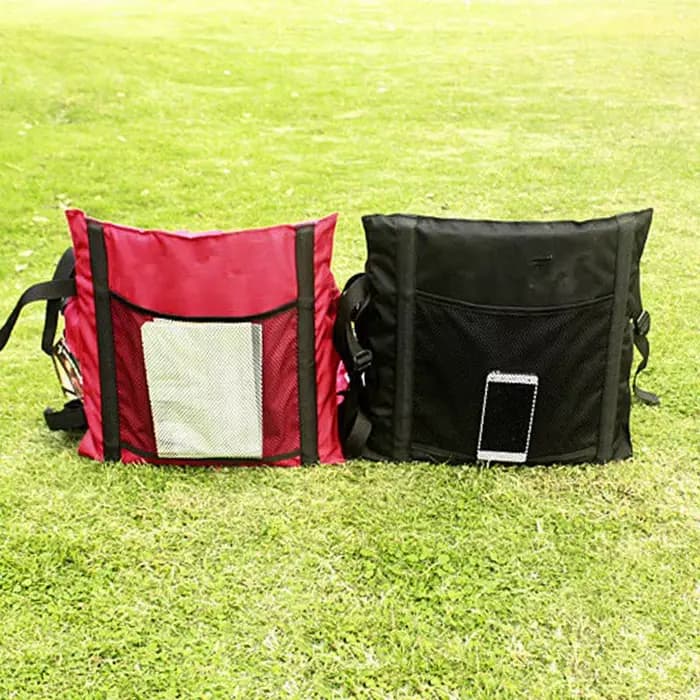 Tapis de chaise de Camping Portable