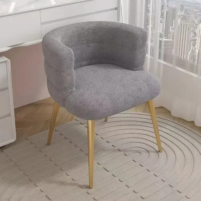 Formwell-Petite version de chaise d'appoint