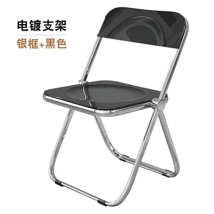 Fauteuils de salon style lounge