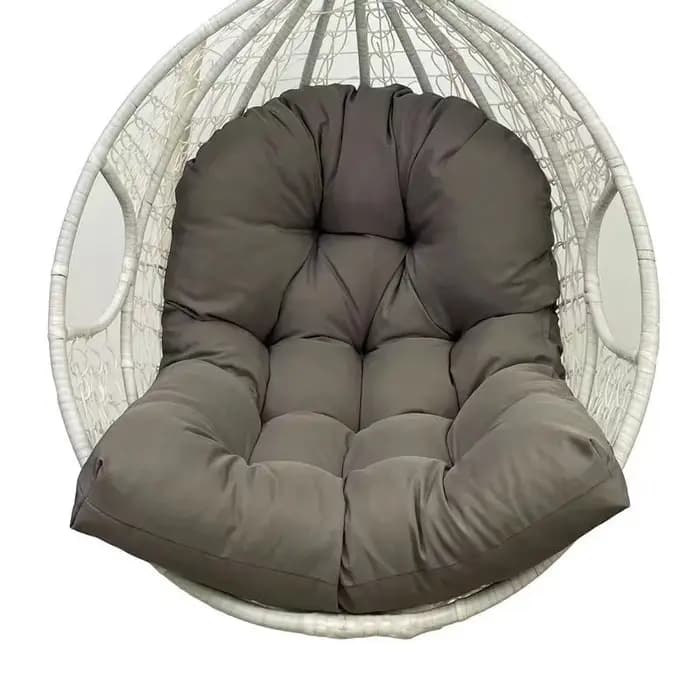 Coussin de panier suspendu