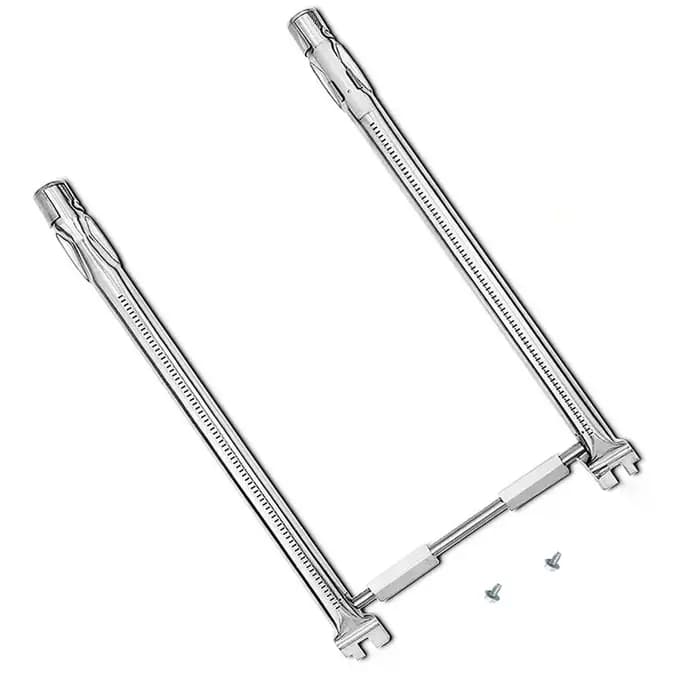 Grille de brûleur de cuisinière à gaz Propane pour Barbecue