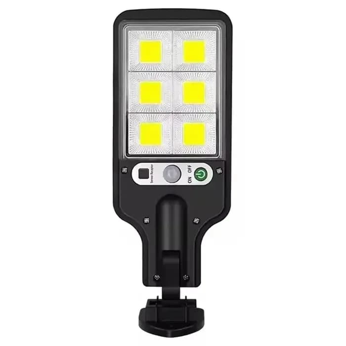 Lampes solaires de jardin applique murale extérieure appliques jardins extérieurs décoration lumières LED lampe de lumière du soleil éclairage meubles imperméables