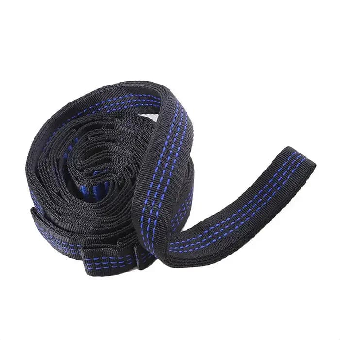 Sangles De hamac en Polyester